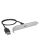 Hub USB ICY BOX Panel tylny USB Type-C IB-AC553